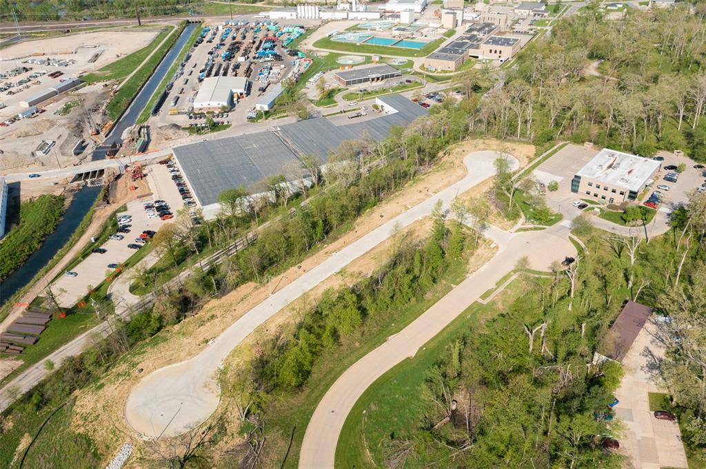 Currie & Liabo Law Firm PLC Cedar Rapids, IA Office