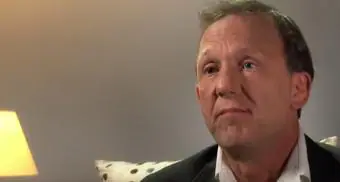 The Reeves Law Group Oxnard, CA Office