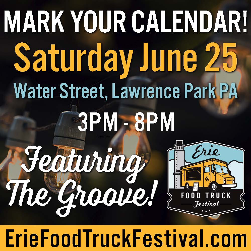 Yablonski, Costello & Leckie, PC Lawrence Park, PA Office