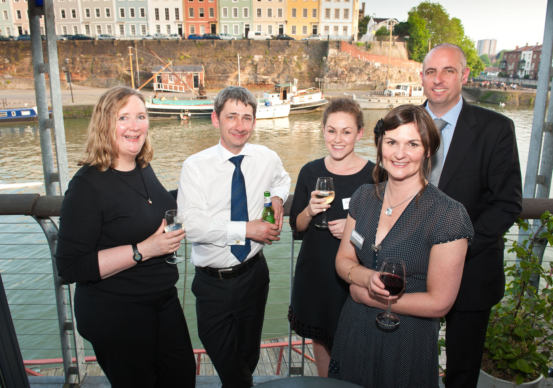 Irwin Mitchell LLP Bristol, United Kingdom Office