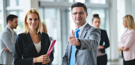 Messineo Law Ramsey,  Office