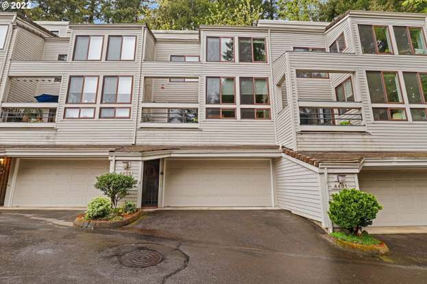 Han Legal Lake Oswego,  Office