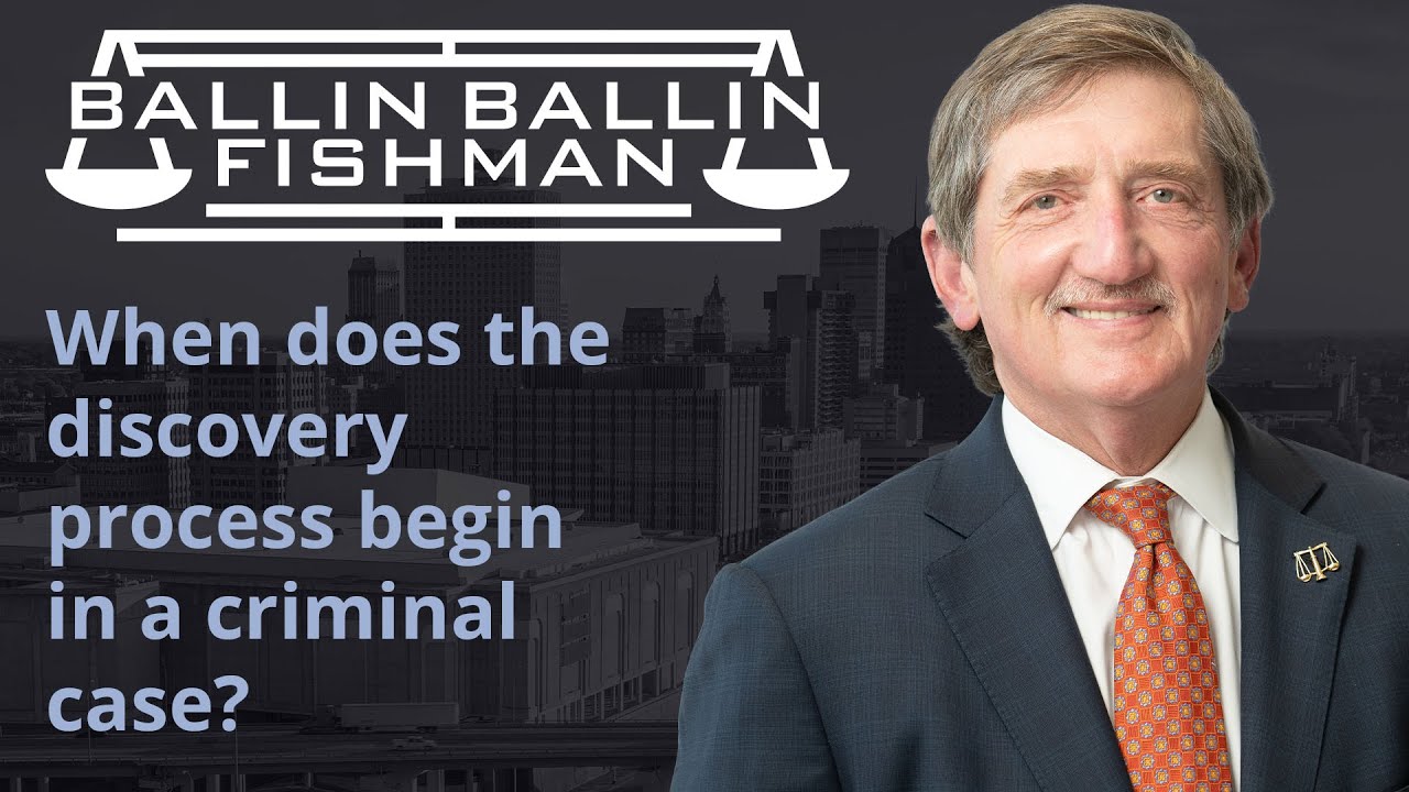 Ballin, Ballin & Fishman, P.C Memphis, TN Office