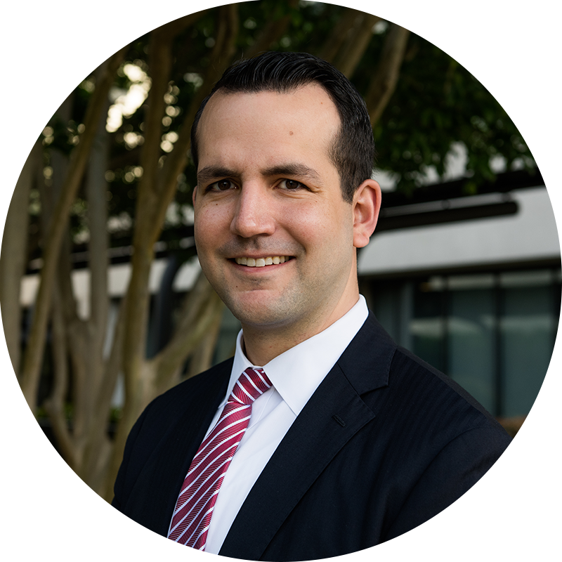 Gallivan, White and Boyd, PA Greenville, SC Office