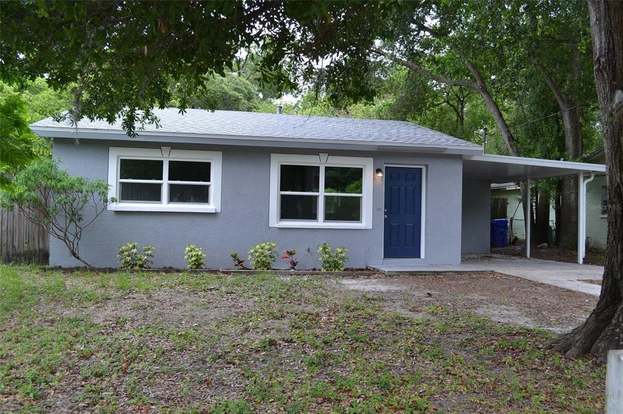 Taracks & Associates Lakeland, FL Office
