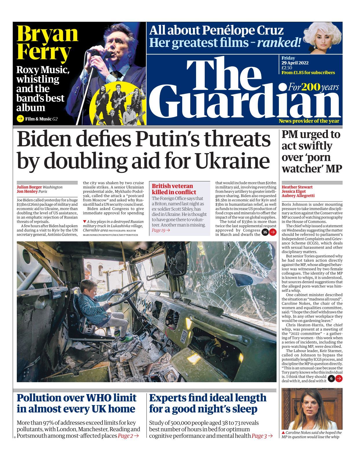 Slater and Gordon Ltd Broken Hill, Australia Office