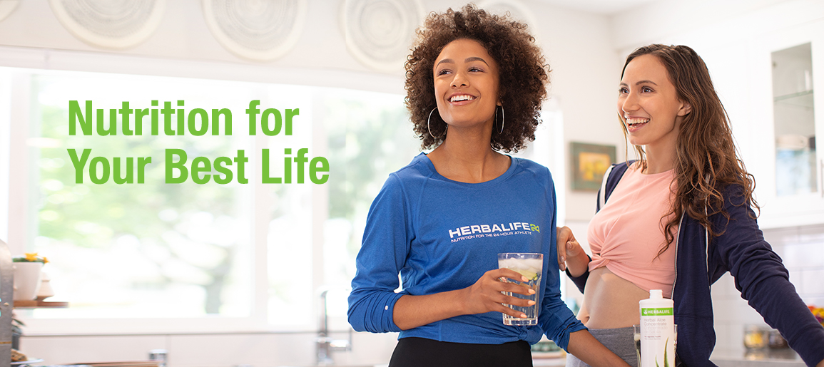 Carpena Porto Alegre, Brazil Office