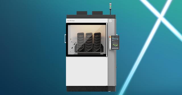 Rospatt Osten Pross Dusseldorf, Germany Office