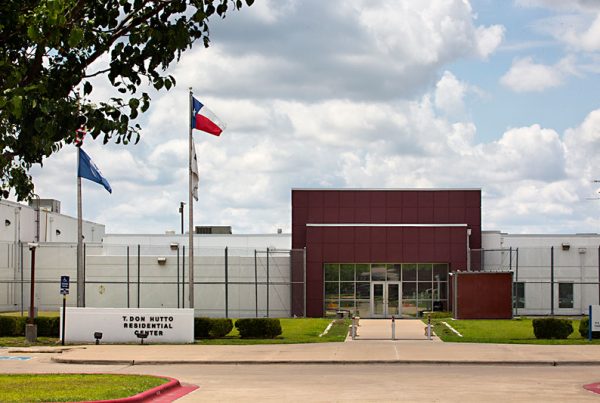 Diaspora Law Center Valley, PA Office