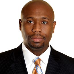 Law Offices of Roderick C. White Kansas City, MO Office