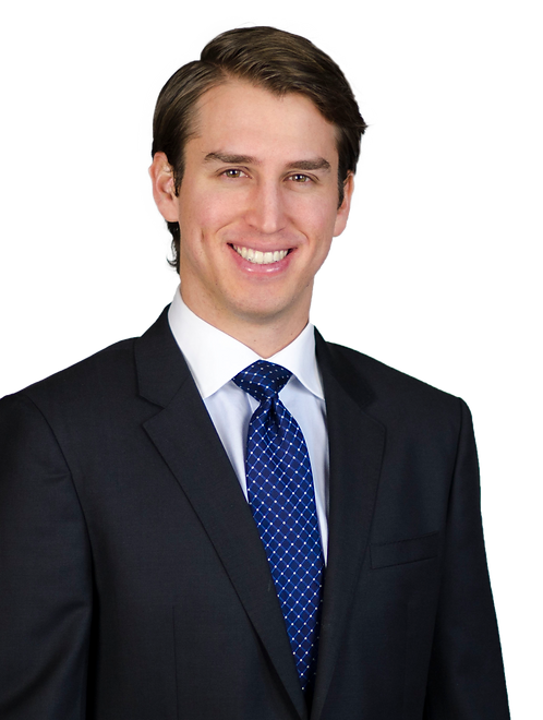 Hartnett Law Group Fullerton, CA Office