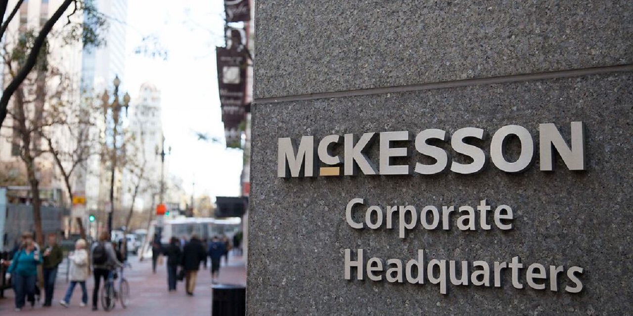 Motley Rice, LLC Charleston, WV Office