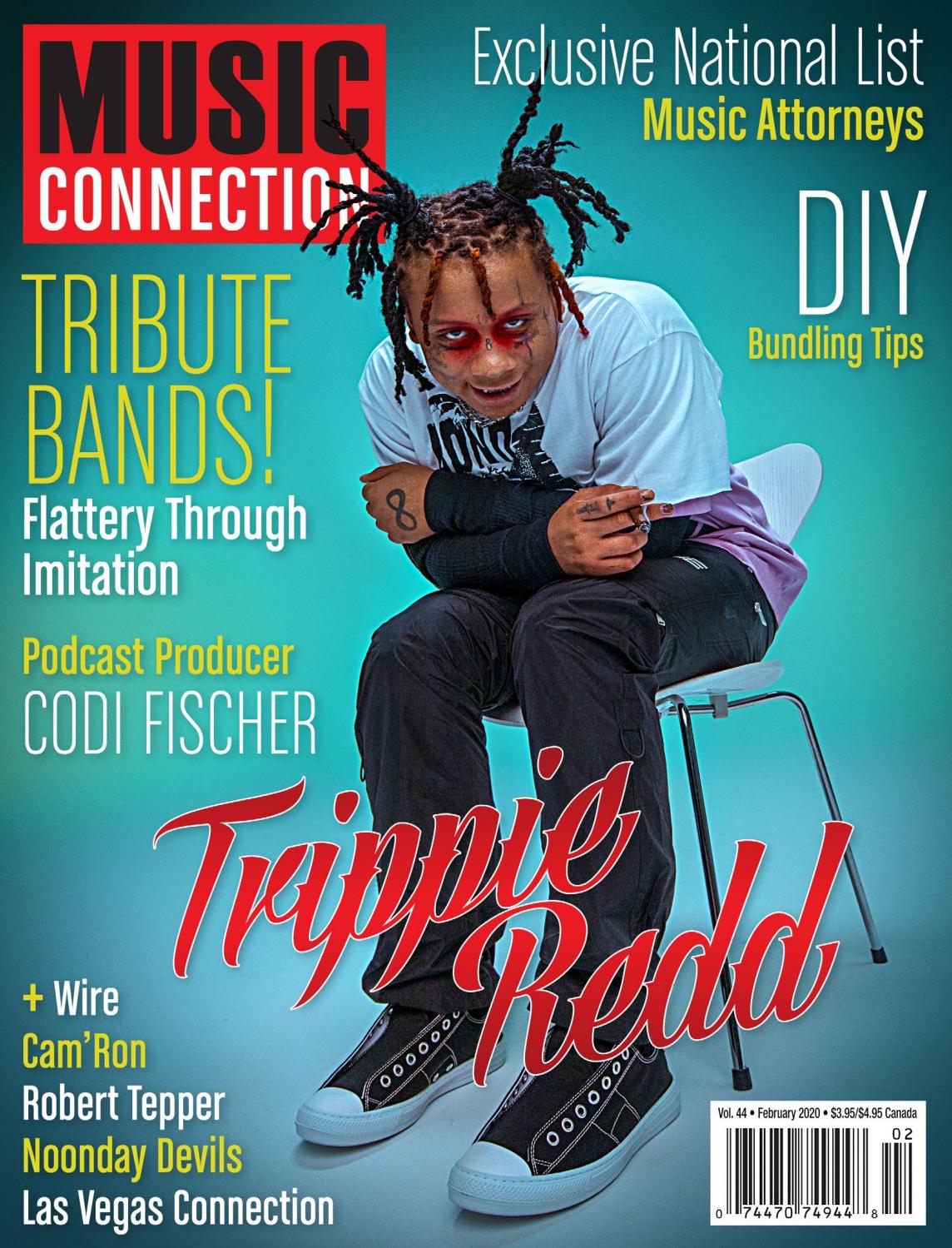 Berliner Corcoran & Rowe LLP San Francisco, CA Office