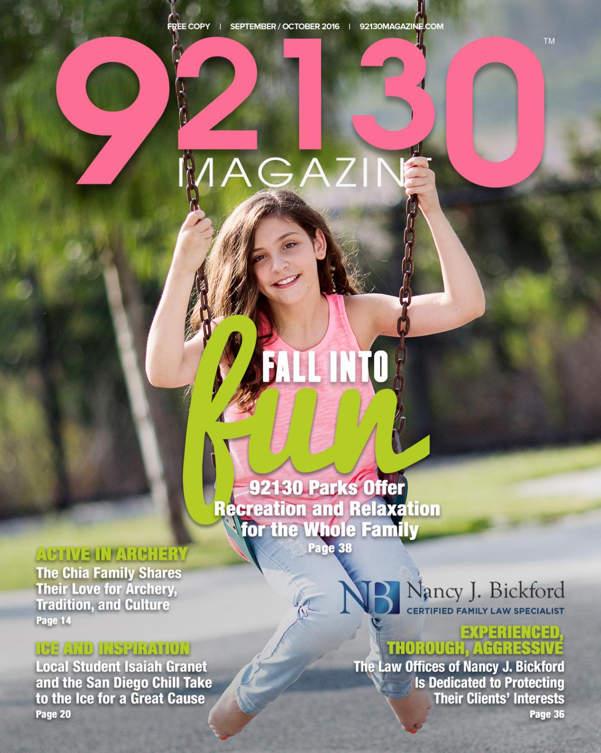 Schaffer Family Law Group, APC San Diego,  Office