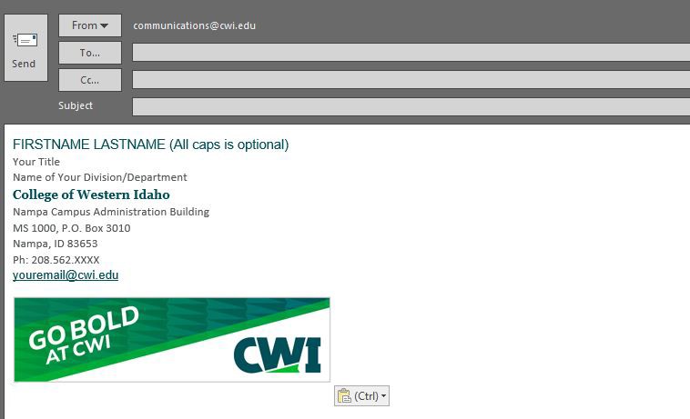 Hamilton Michaelson & Hilty, LLP Nampa, ID Office