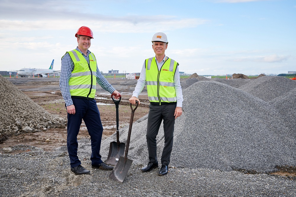 LAC Lawyers Sydney & Melbourne Brisbane, Australia Office