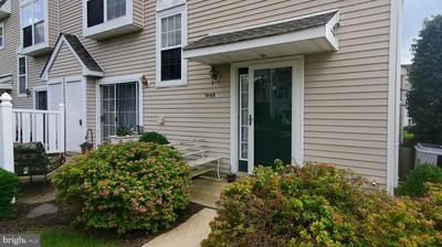 Worthington & Worthington LLC Jamison, PA Office