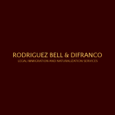 Rodriguez Bell & DiFranco Law Office, LLC Cleveland, OH Office