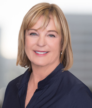 Thomas Whitelaw Irvine, CA Office