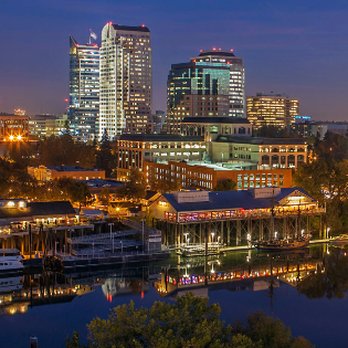 Knudtson and Associates Roseville,  Office