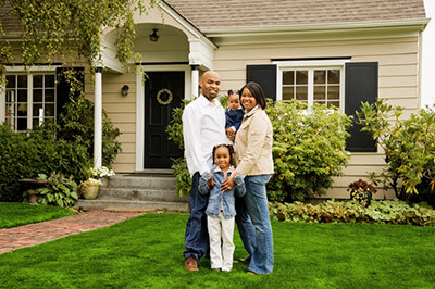 Turner Law Firm, PLLC Charlotte, NC Office