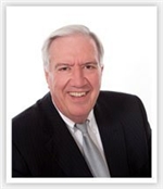 Graham C. Showalter, Attorney Lewisburg, PA Office