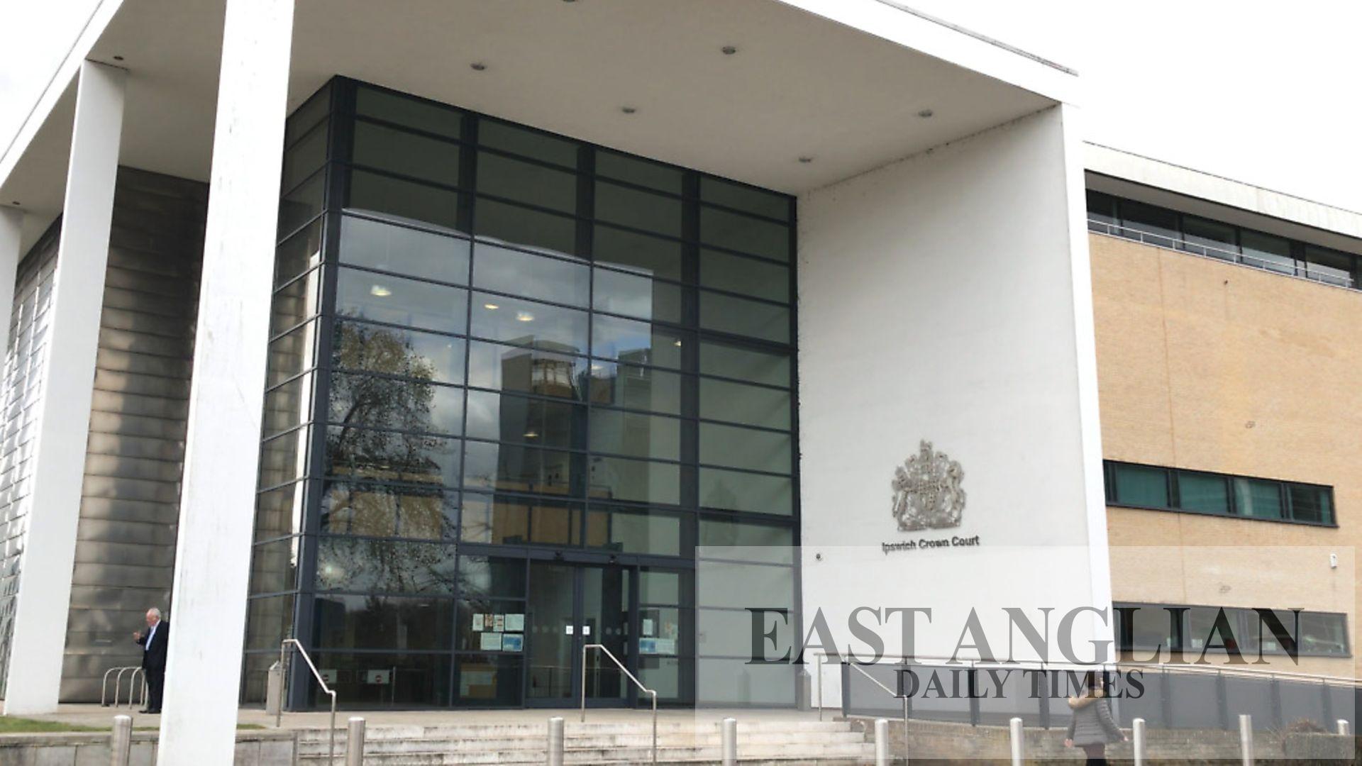 Birketts LLP Ipswich, UK-England Office