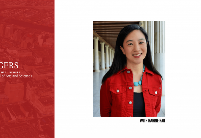 Baldassare & Mara, LLC Newark,  Office