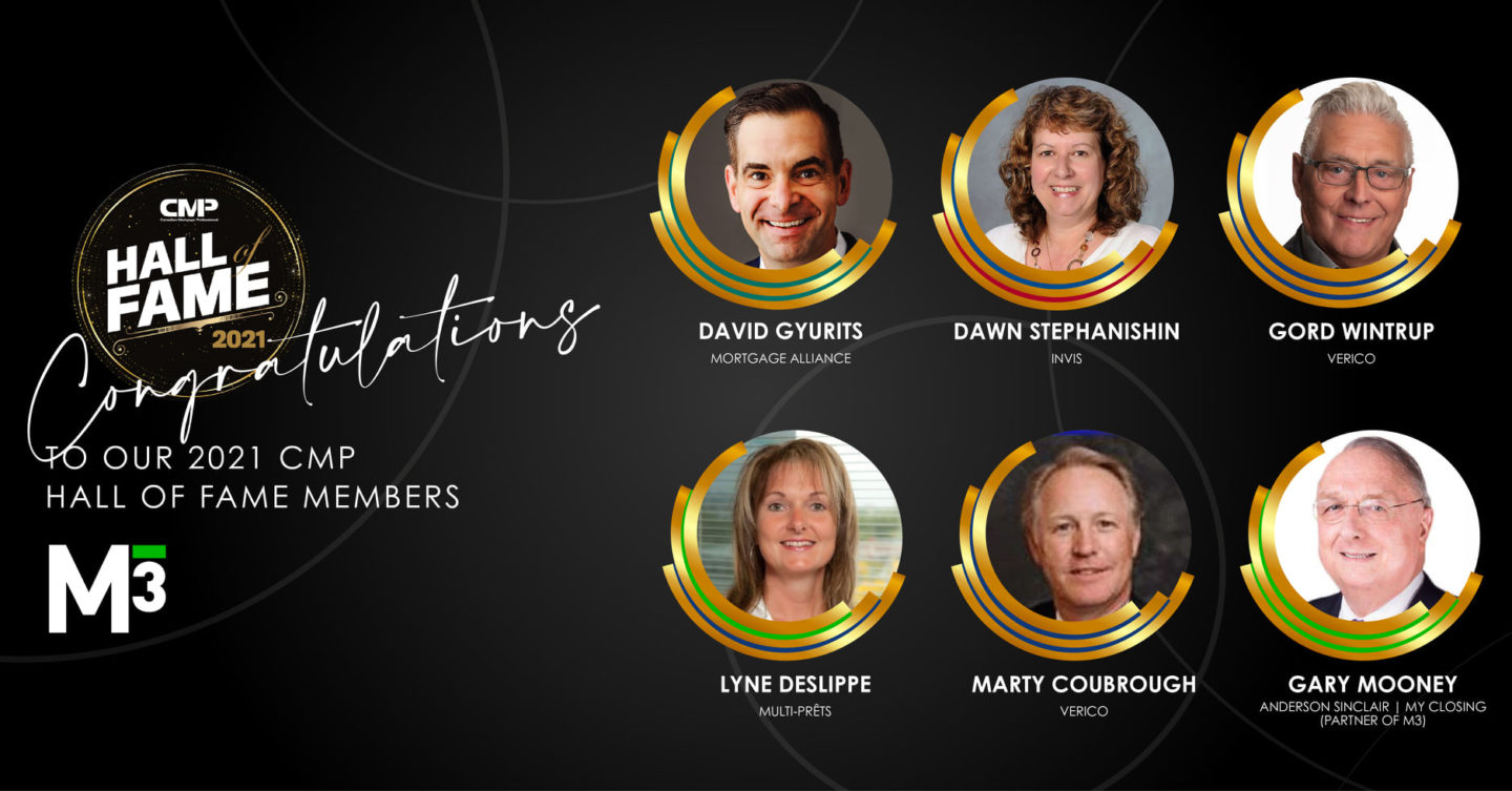 Anderson Sinclair Mississauga, Canada Office