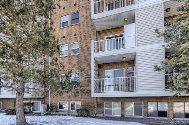 Mains Mediation Golden,  Office