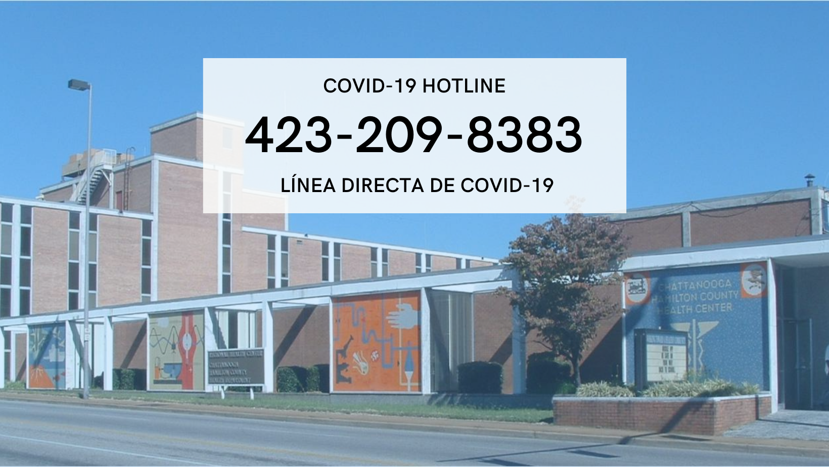 Levitt & Levitt Chattanooga, TN Office
