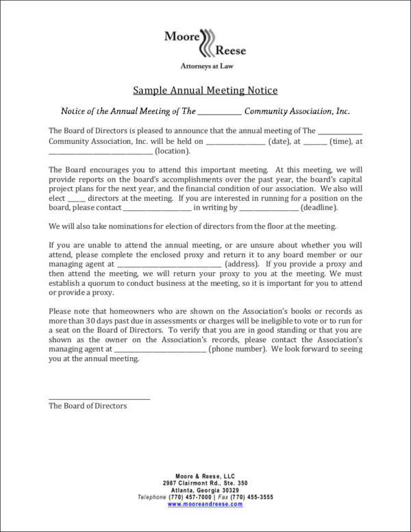 Moore & Reese, LLC Atlanta, GA Office