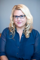 Beckwith Law Tacoma,  Office