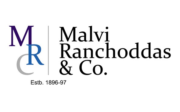 Singhania & Co. LLP Mumbai, India Office