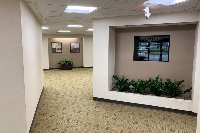 23 Legal LLC Rolling Meadows, IL Office