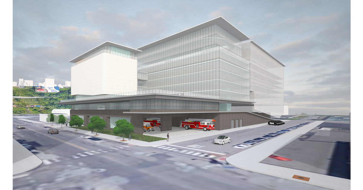 Adams Law Office, LLC East Hanover, NJ Office