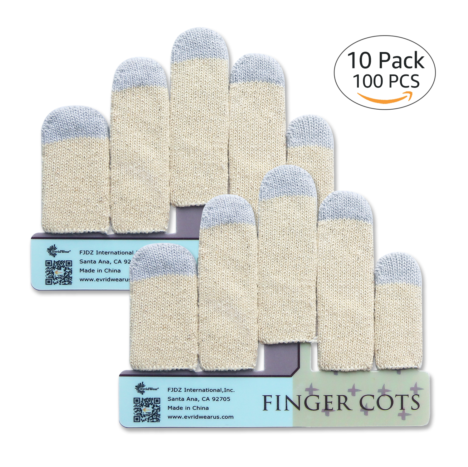 Binder & Binder Santa Ana, CA Office