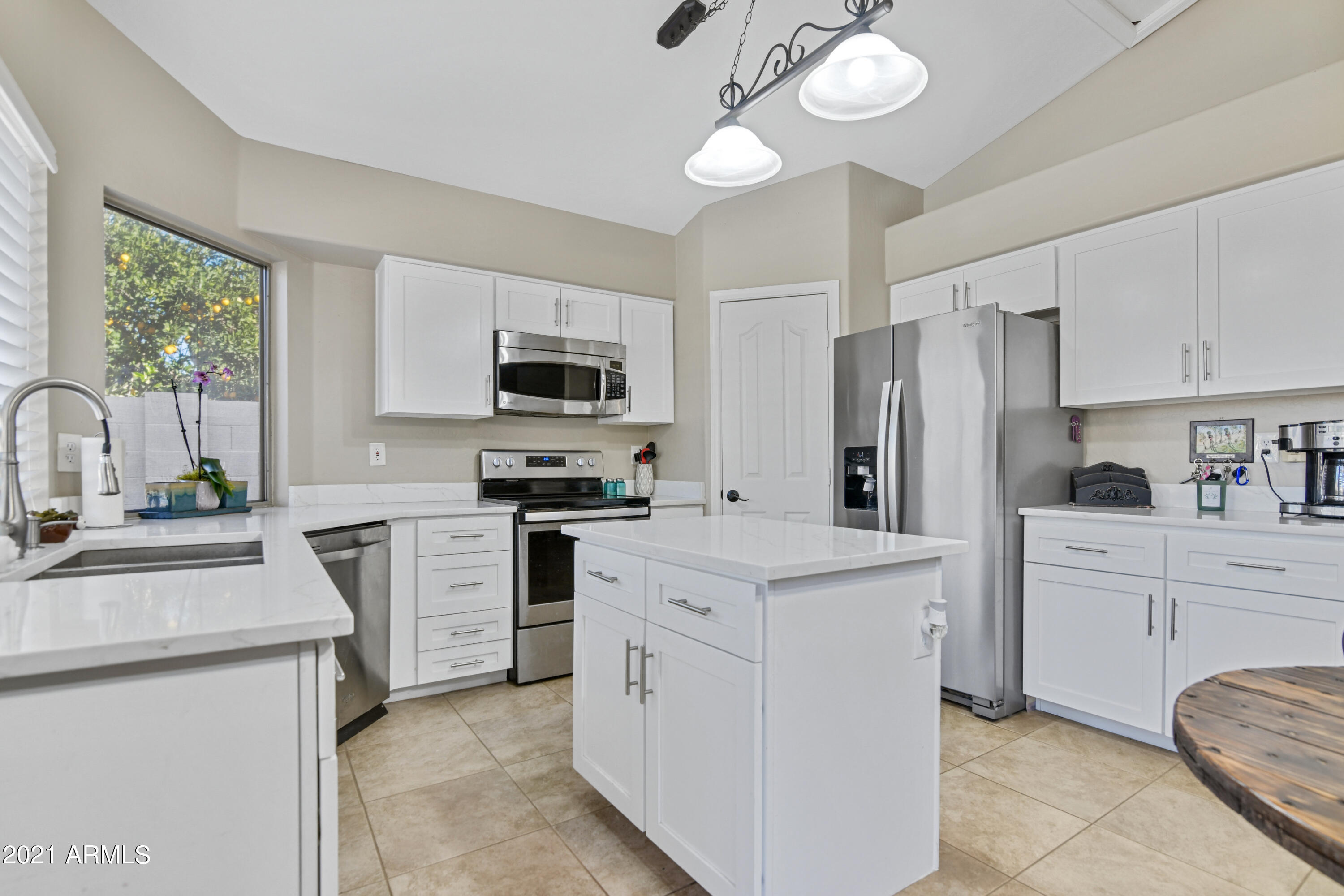 Dana Law Group Gilbert, AZ Office