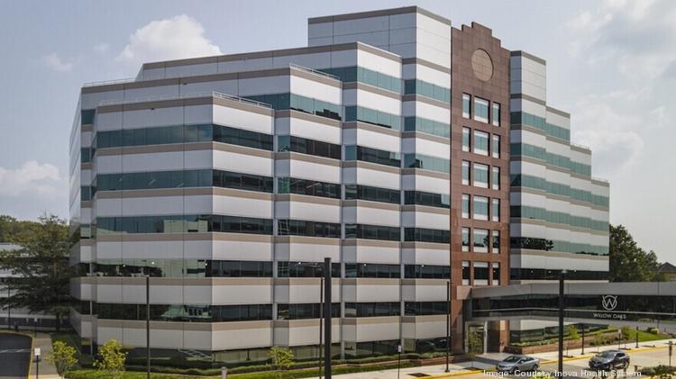 Murphy & Associates PLC Louisville, KY Office