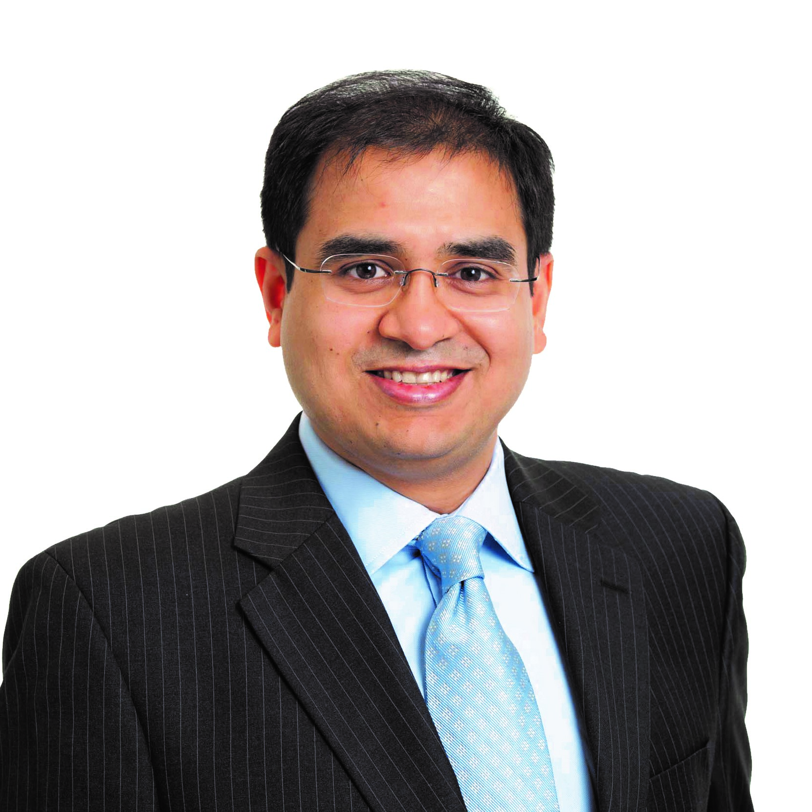 Linklaters Singapore Office