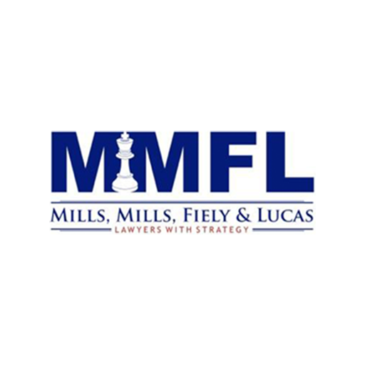 Mills, Mills, Fiely & Lucas Canton,  Office