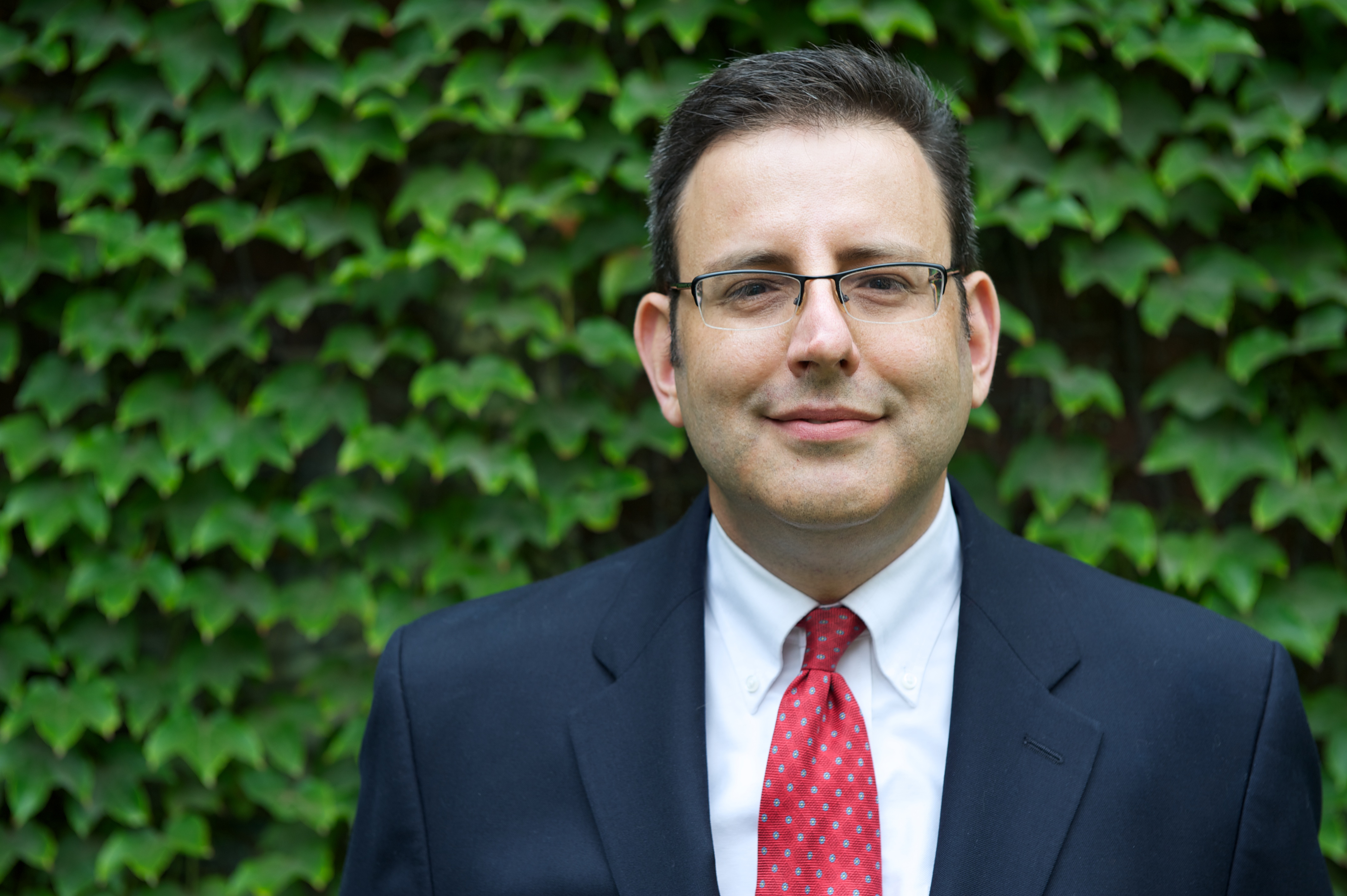 Stember Cohn & Davidson-Welling, LLC Pittsburgh,  Office