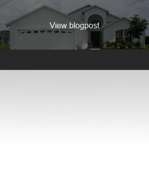 Dutton Law Group, P.A Fort Lauderdale, FL Office