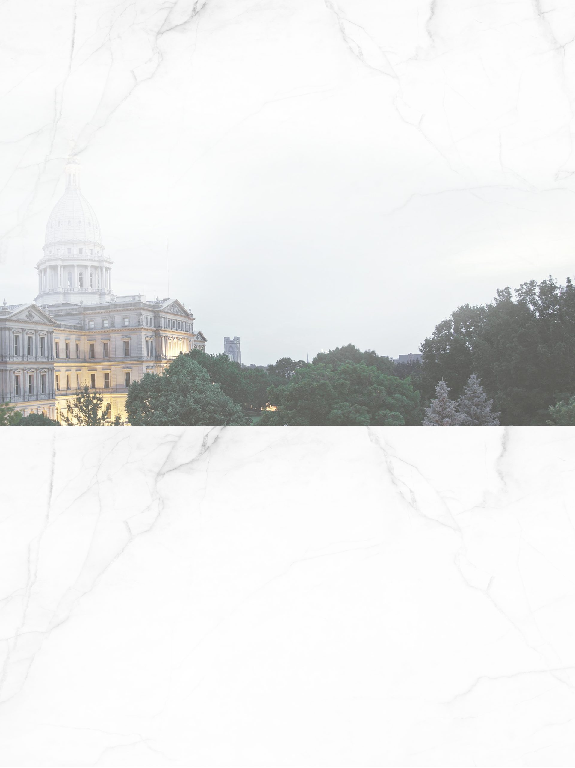 White Law PLLC Okemos, MI Office