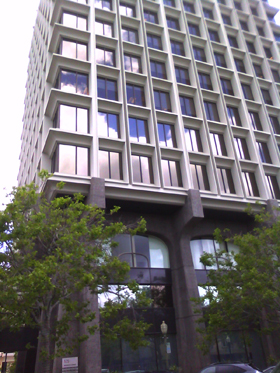 M&H, LLP Menlo Park, CA Office