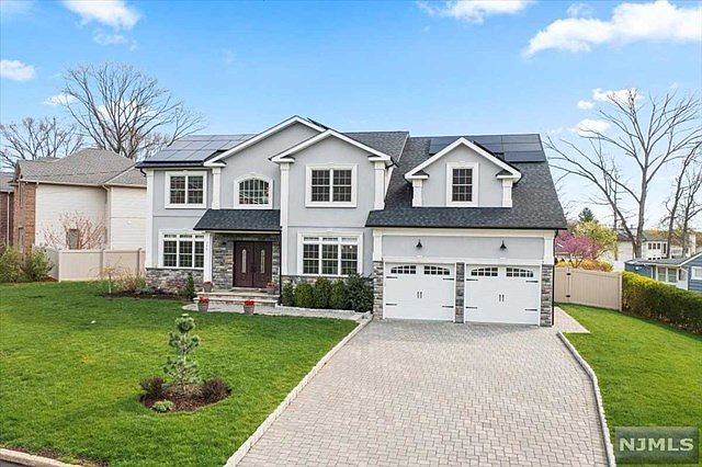 Stevens & Lee Fort Lauderdale, FL Office