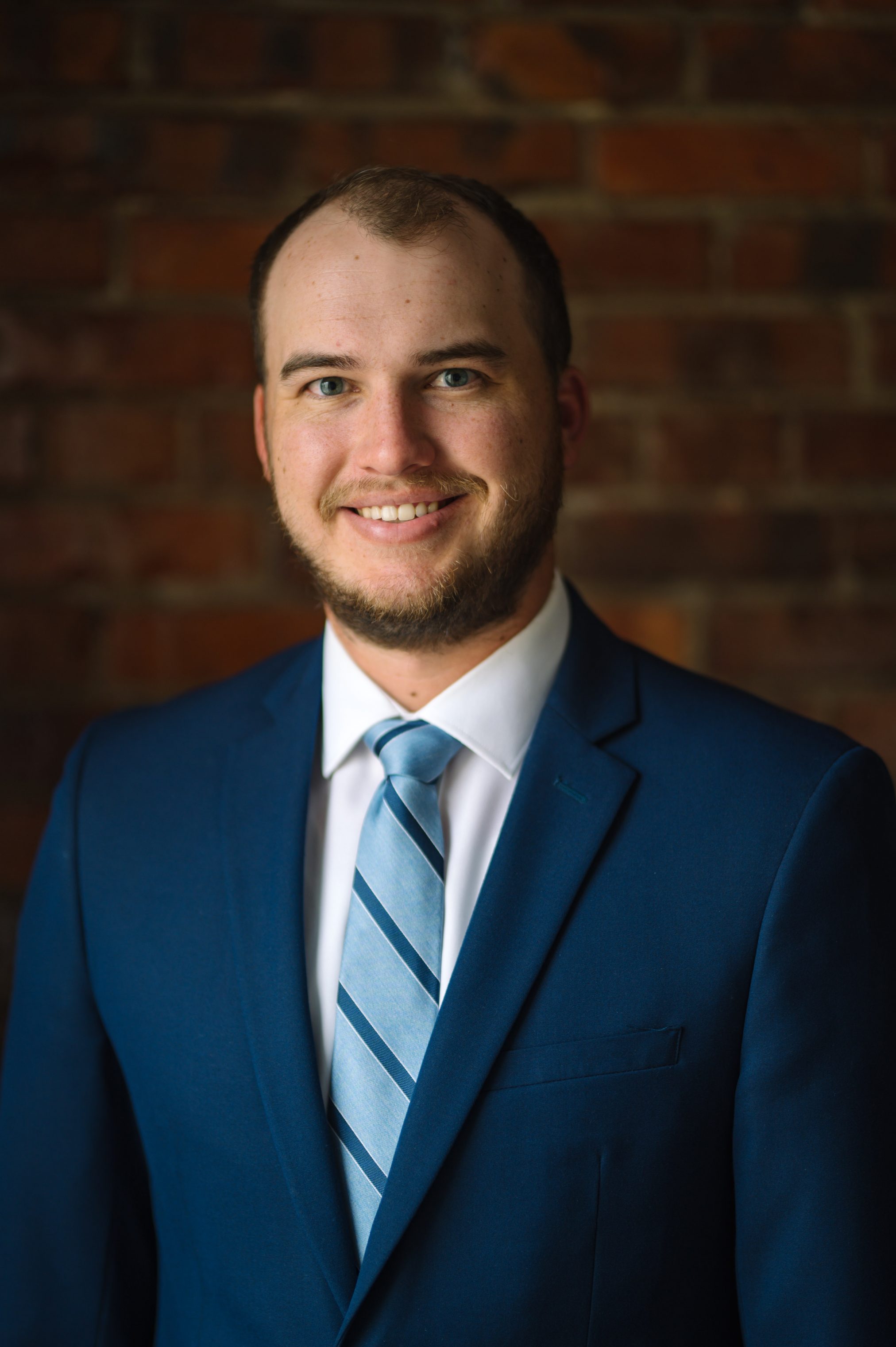 Hartung Schroeder LLP Des Moines, IA Office