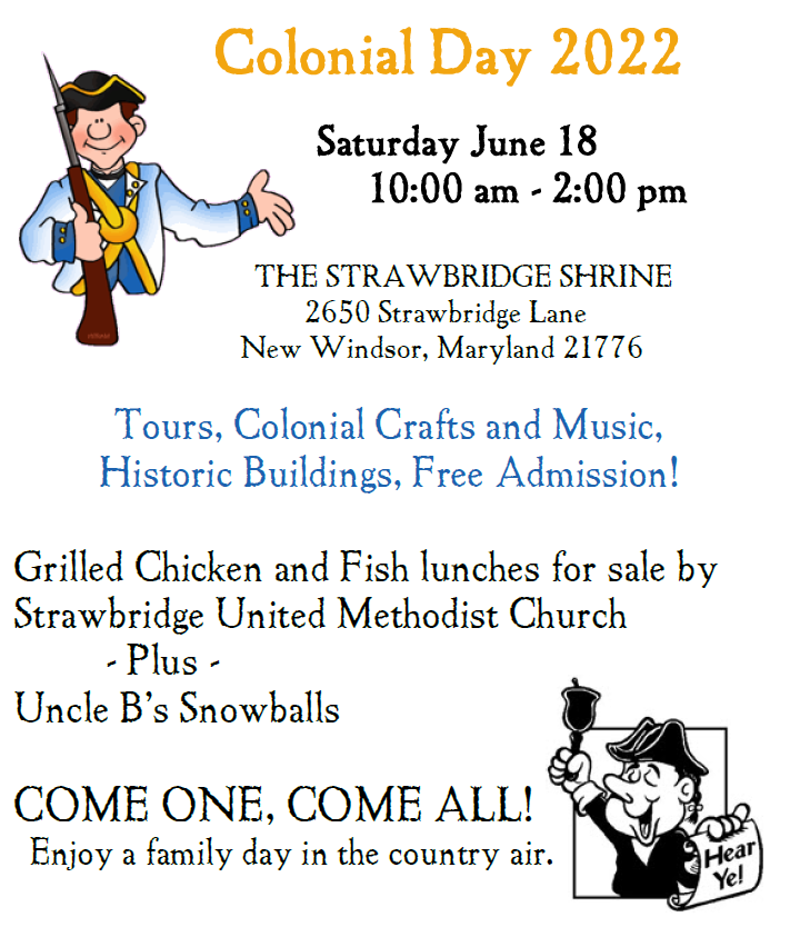 Hake & Schmitt New Windsor,  Office