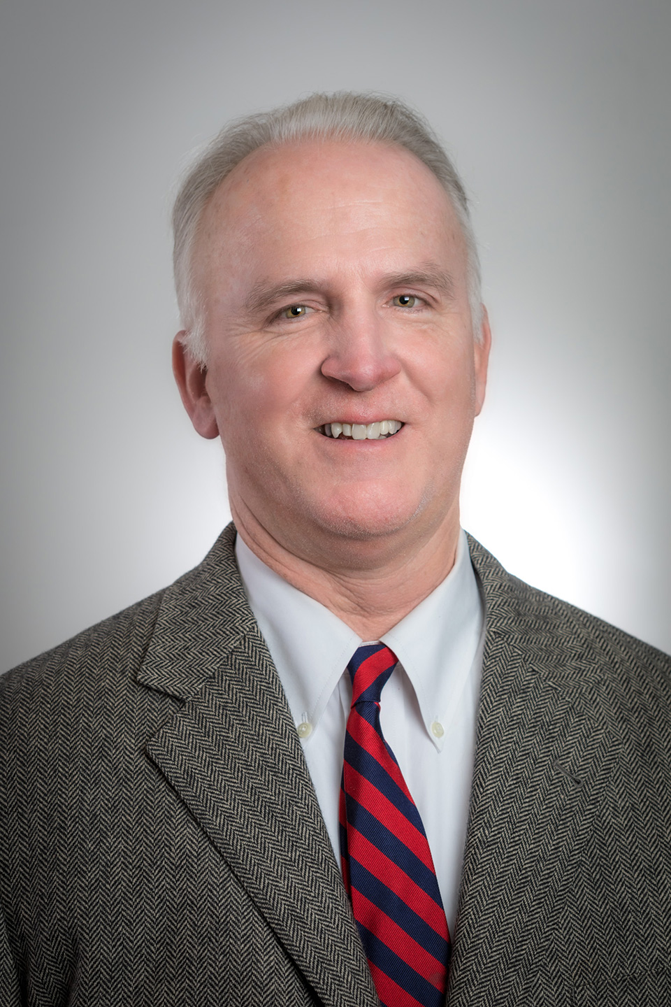 The Law Offices of James A. Miller P.C Worcester, MA Office