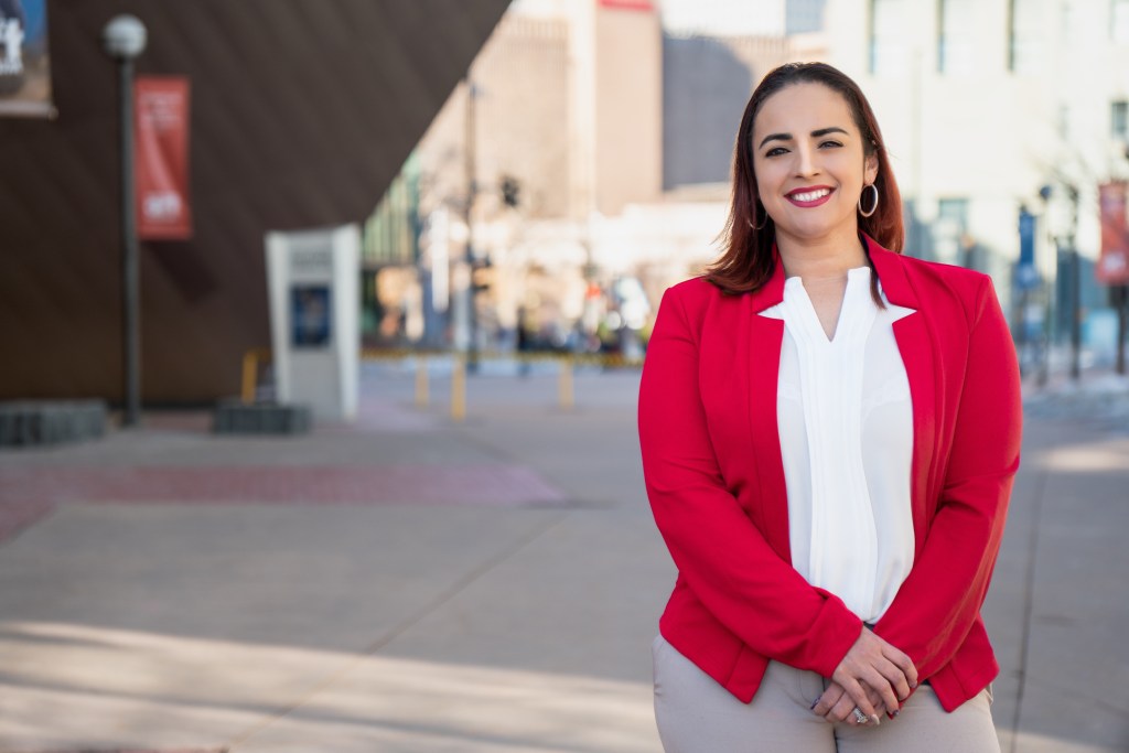 Yuri Bazan Law Firm Greenwood Village,  Office